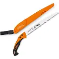 Stihl Grensag PR 24, 24 cm, 305 g Kvistsaks, håndsag og rosesaks