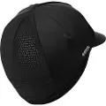 Sportful Goretex Infinium Cap