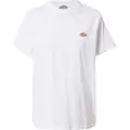 Dickies Mapleton Kortarmet T-skjorte