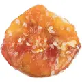 Trixie Premio snack bagel med lam og kylling, bulk, 5 kg - (300 pk/ps)