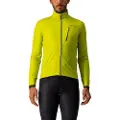 Castelli Go Jakke