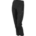 Loeffler Functional Micro Sport Bukser