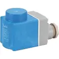 Danfoss 018F6701, 315 g, 1 stykker