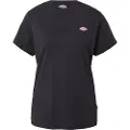 Dickies Mapleton Kortarmet T-skjorte
