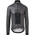 Agu Six6 Polartec Ii Jakke