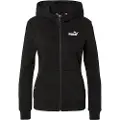 Puma Power Hetteskjorte