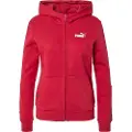 Puma Power Hetteskjorte