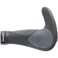 Contec Tour Deluxe Pro Håndtak