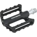 Contec Trail2 Sykkelpedaler