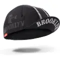Chrome X Brooklyn Cap