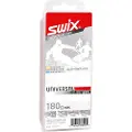 Swix , Universal Wax, 180 gram