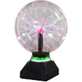 Mikamax Plasma ball