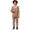 Opposuits OppoSuit Confetteroni, dreng