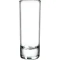 Arcoroc Shotsglas Islande 6 cl Ø3.5x10 cm - (12 stk.)