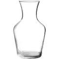 Arcoroc Karaffel Arc Fogliet 1 ltr Ø11,9x20,3 cm Glas,1 stk