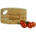 TOP Grillfather cutting board