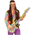 Widmann Utsøkt gitar Groovy