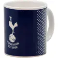 Adlibris Krus Tottenham Hotspur