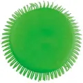 Summer Water Splash UFO
