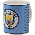 Adlibris Krus Manchester City Hisab Joker