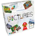 Adlibris Pictures (Nordic)