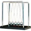 Mikamax Giant Newton's Cradle