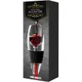 TOP Wine decanter original