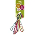 Summer Chinese Jump rope