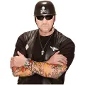 Widmann Tatoveringsærmer Miami Ink