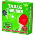 Adlibris Spill Bordtennis – Sett