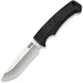 SOG Field Knife kniv