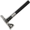 SOG FastHawk Polished tomahawk