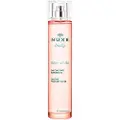 Nuxe Rêve De Thé Exalting Fragrant Water 100ml Friskvann
