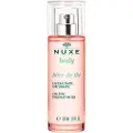 Nuxe Rêve de Thé Exalting Fragrant Water 30 ml