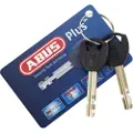 ABUS Steel O Flex 950 Kabellås