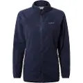 Craghoppers Caldbeck 3in1 Jakke