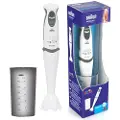 Klein Hand blender