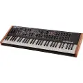 Sequential Dave Smith Instruments Prophet Rev2 16-stemmers Analog Poly-synth
