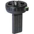 Sirui ST-Z Center Column Short