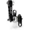 Xlc Tensioner Cr A04 Kjedefører