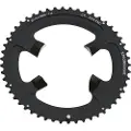 Stronglight Ct2 110 Bcd Kjettingring