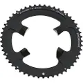 Stronglight Ct2 110 Bcd Kjettingring