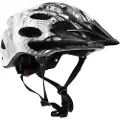 Spokey Checkpoint Mtb-hjelm