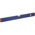 Kwb 065120, Linjevater, 1,2 m, Sort, 0,5 mm/m, 1200 mm
