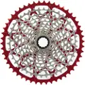 Garbaruk Sram Xd Kassett