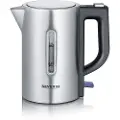 Severin 3646 0.5l Vannkoker