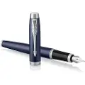 Parker Pen Im Graham Ct Penn