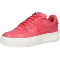 Nike Air Force 1 Fontanka Treningssko