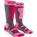 X-socks Ski 4.0 Sokker