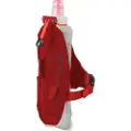 Osprey Duro Handheld Flaskehanske